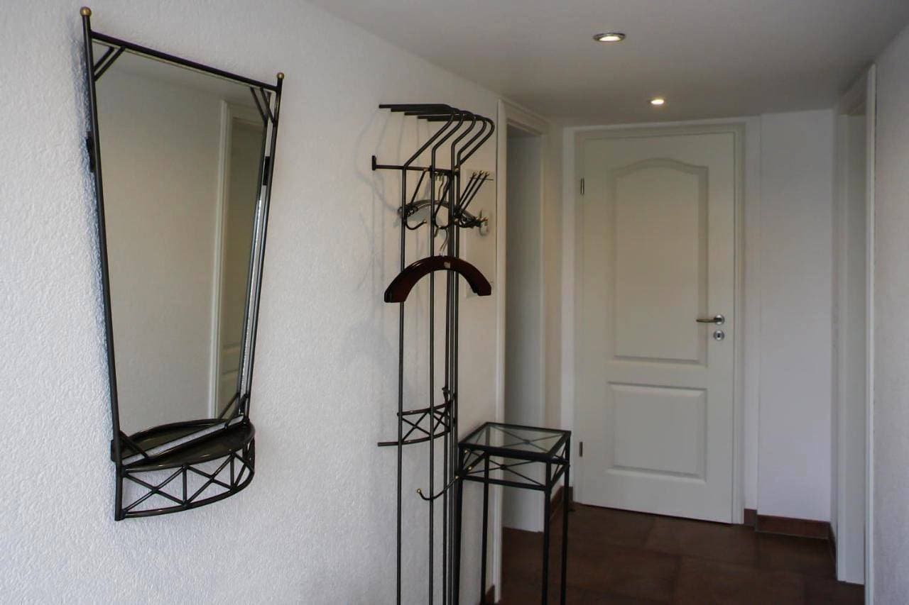 Foto 4 von 22: Apartment - Ground Floor