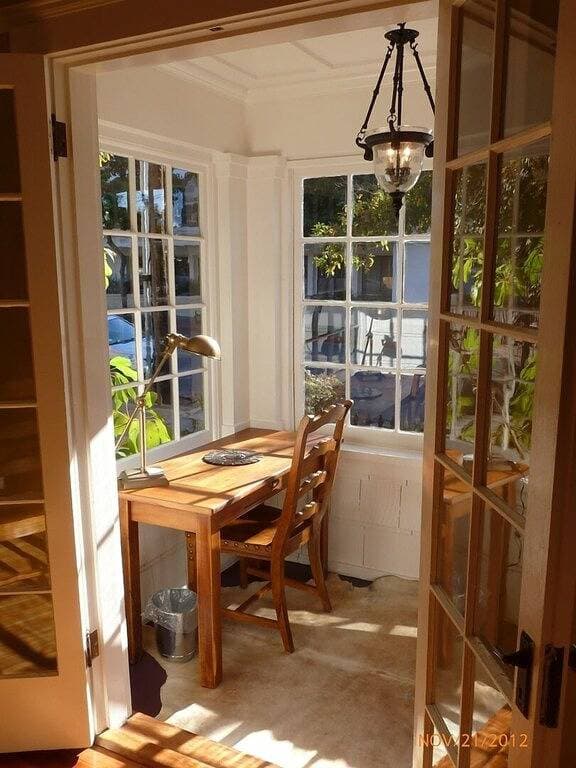 Foto 7 von 25: Fabulous Downtown Living, 1 Br / 1 Ba