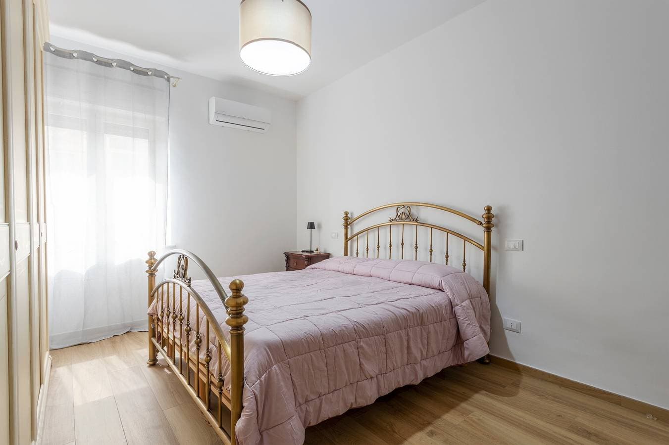 Casa Diga 1