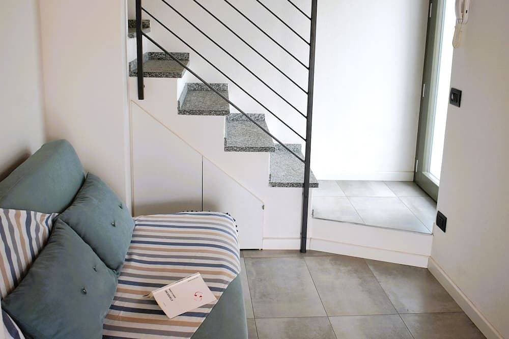 Foto 6 von 15: Our Happy Place Detached vacation home with garden