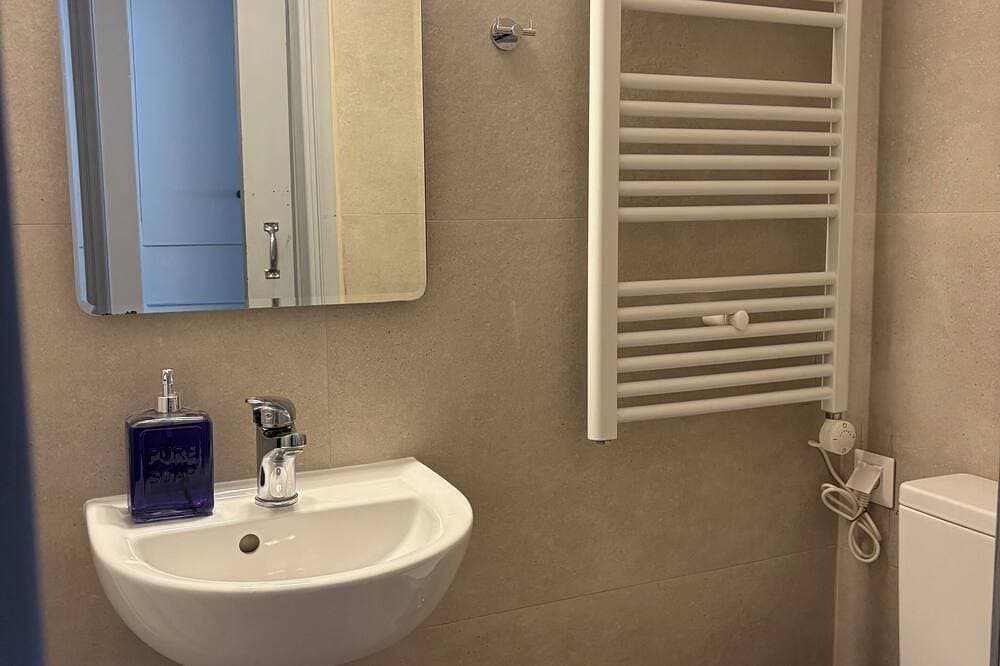 Foto 4 von 20: Villa Noza - Traumhaftes Studio abseits des Massentourismus (35km von Athen)