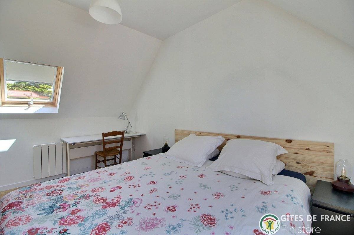 Foto 10 von 22: Le Gîte du Fromveur