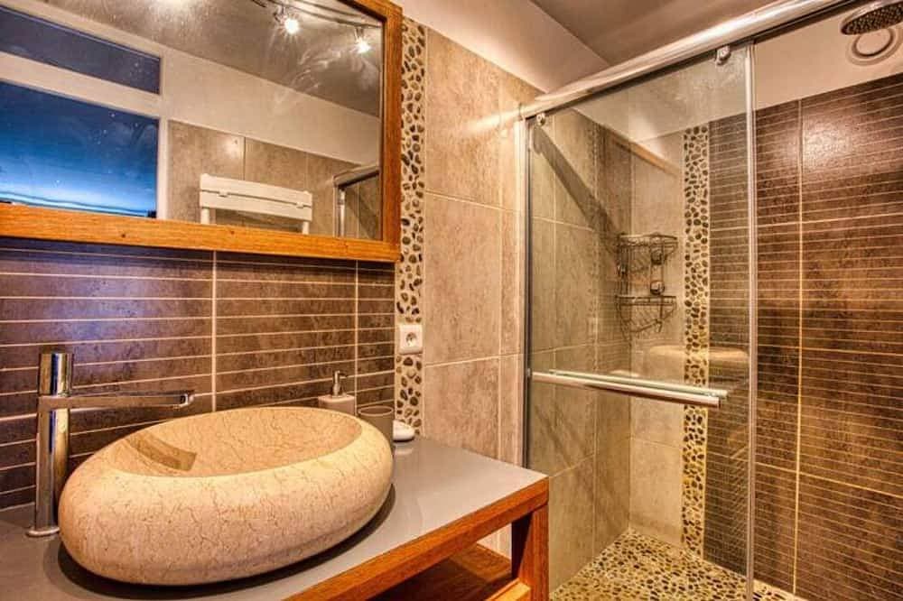 Foto 8 von 19: Le Jardin D'Eloise Premium-Gastgeber für 3 Jahre