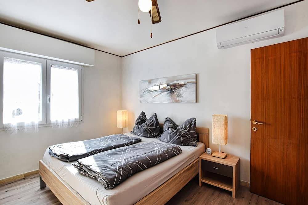 Foto 4 von 22: Schöne 1-Zimmer-Wohnung in Grado