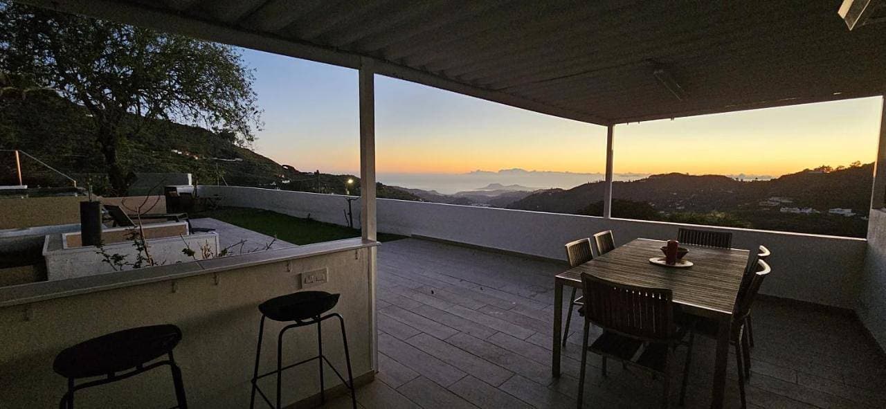 Foto 7 von 50: Holiday Home