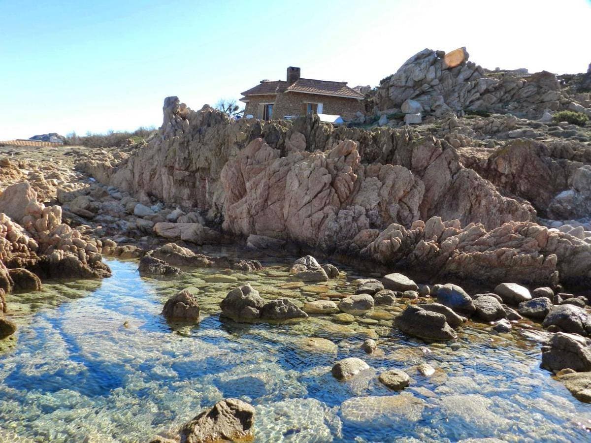 Foto 2 von 5: Holiday Home