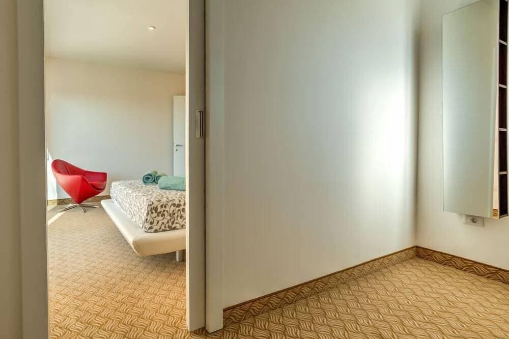 Foto 5 von 29: Ferienwohnung Karmen