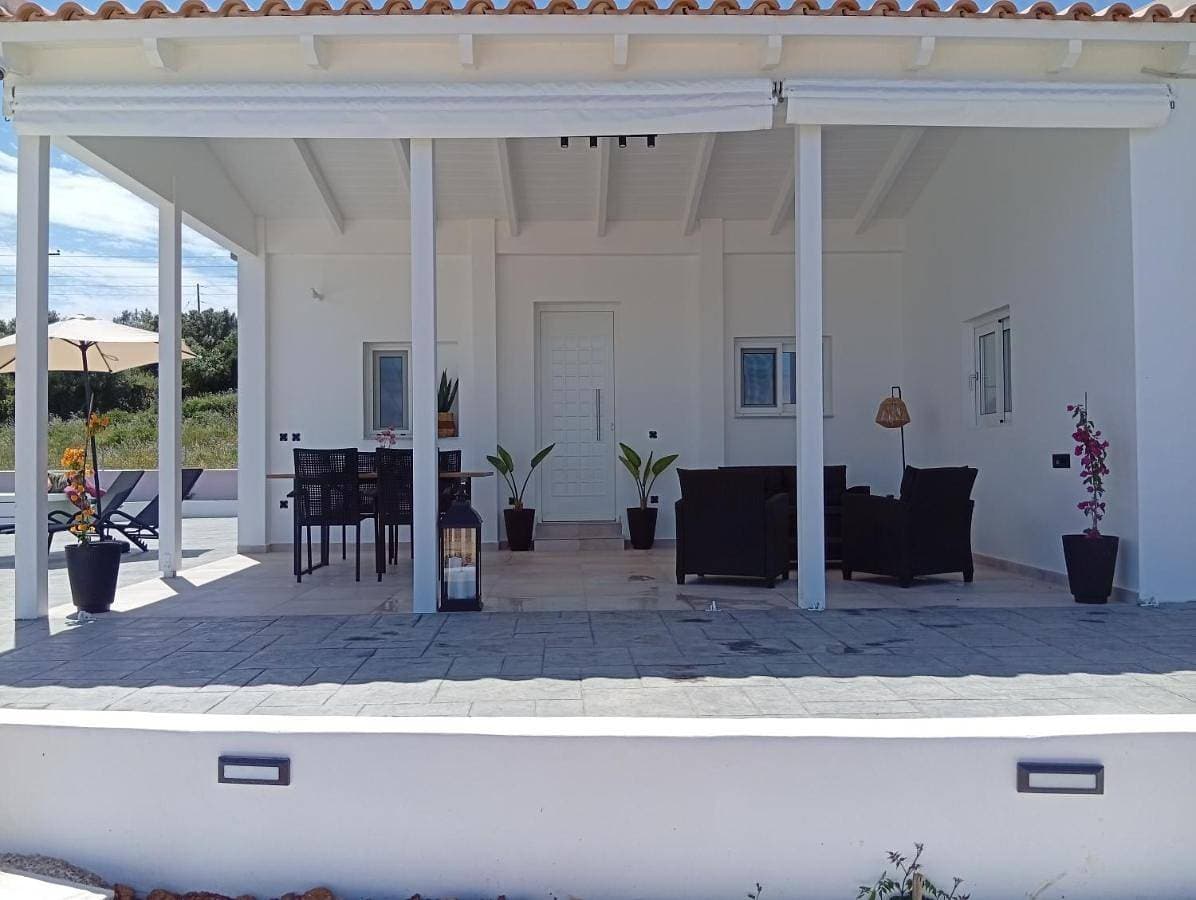 Foto 5 von 25: One-Bedroom Villa
