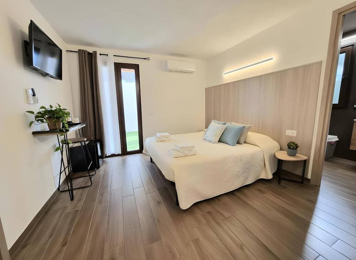 TERA Cagliari 1