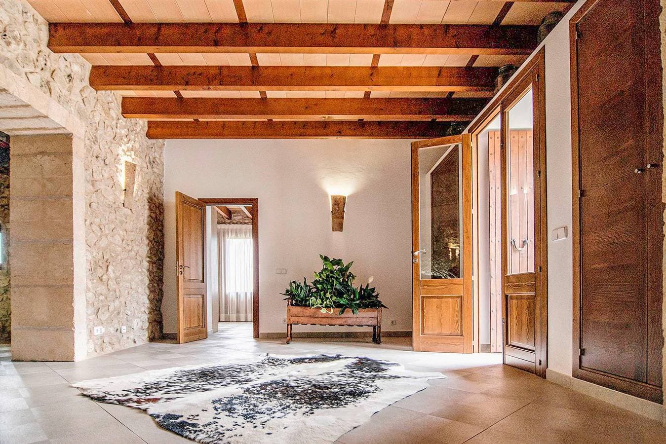 Foto 9 von 52: Es Turo Daviu, Finca 5StarsHome Mallorca
