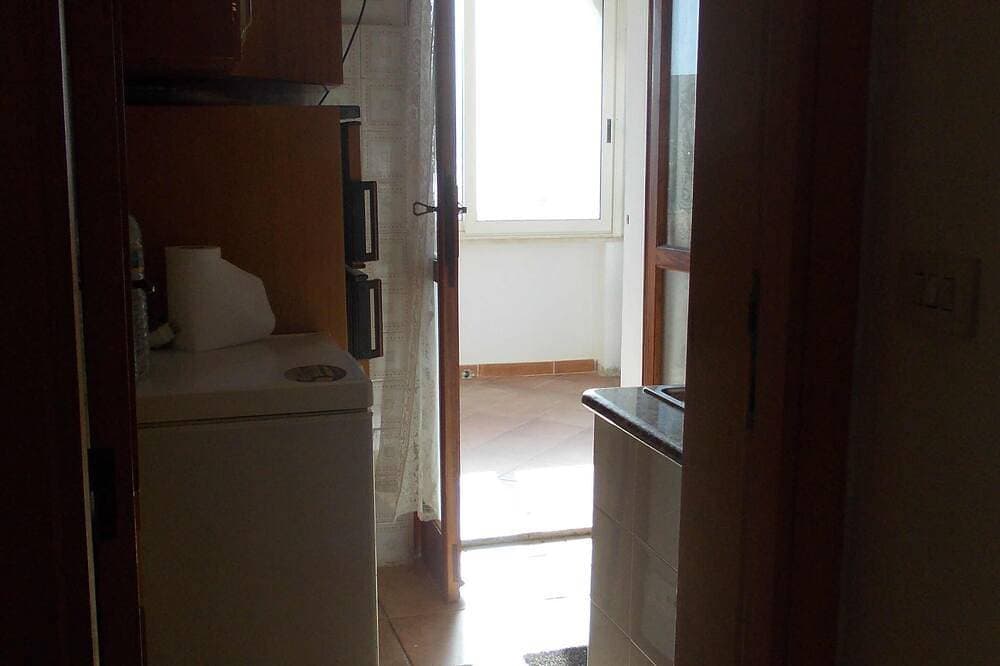 Foto 5 von 30: Fantastische Villa, kristallklares sardisches Meer, Komfort und Entspannung