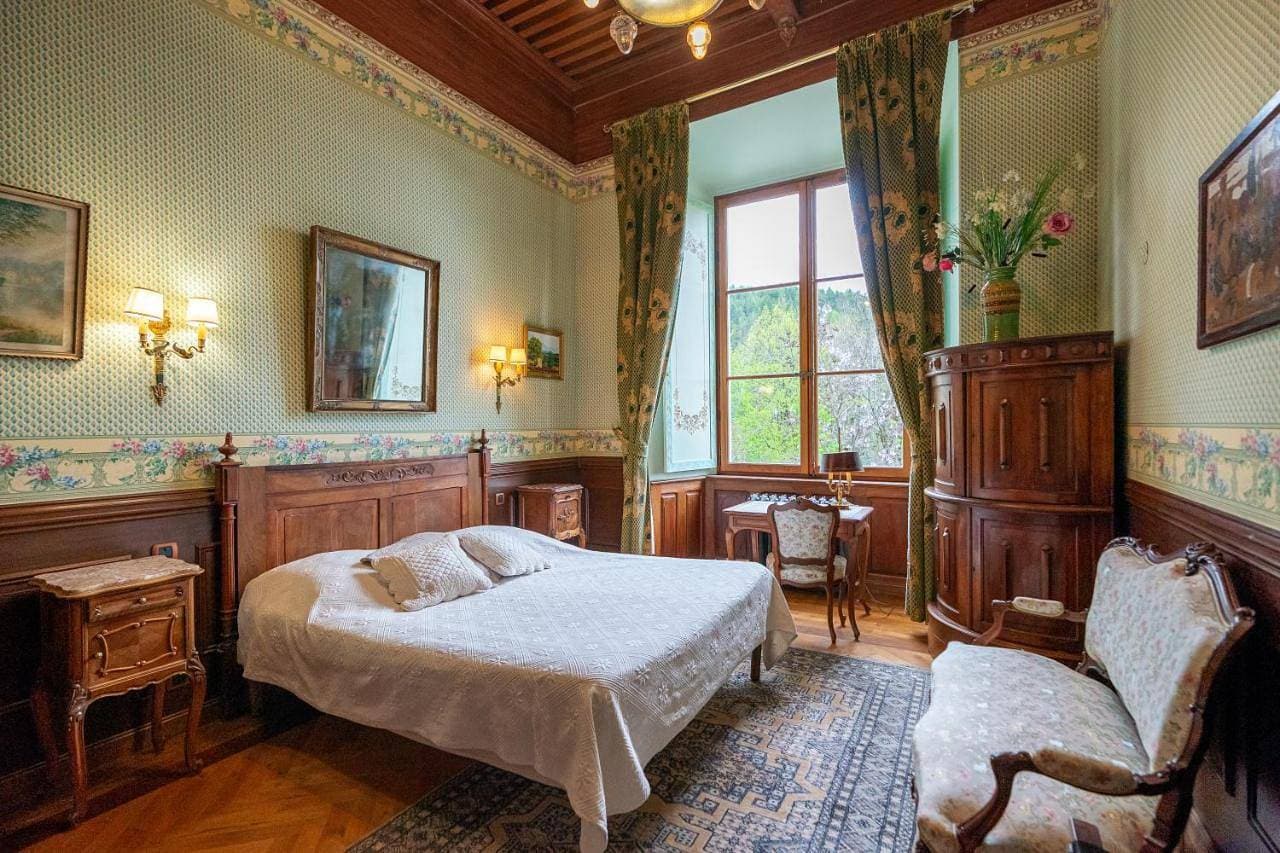 Foto 7 von 9: Standard Double Room