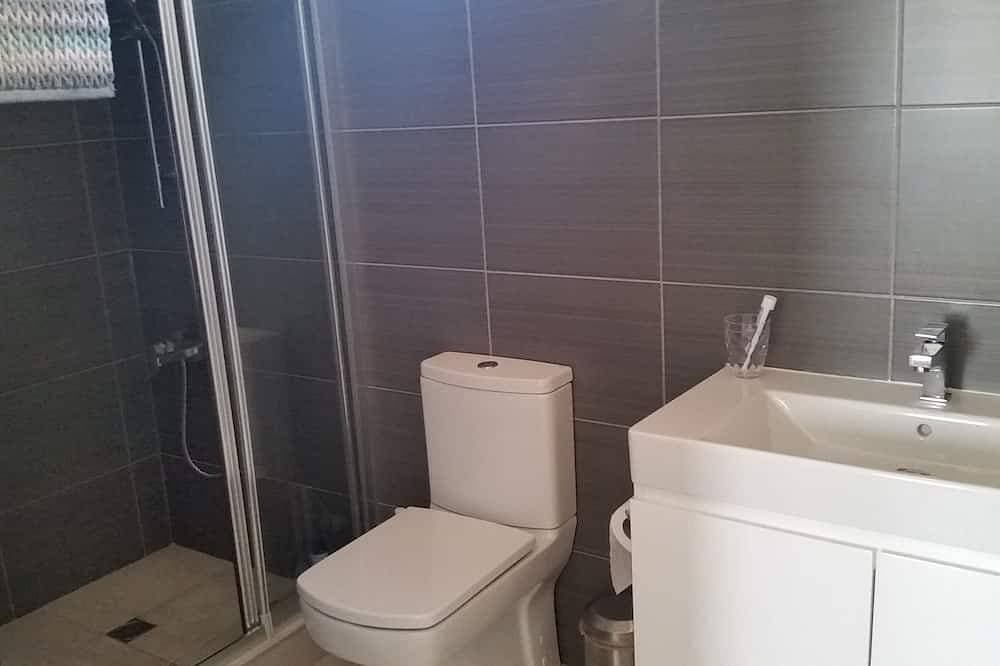Foto 5 von 24: Dorf Lage mit herrlichem Meer / Pool Aussicht, 3 Gehminuten von den Restaurants