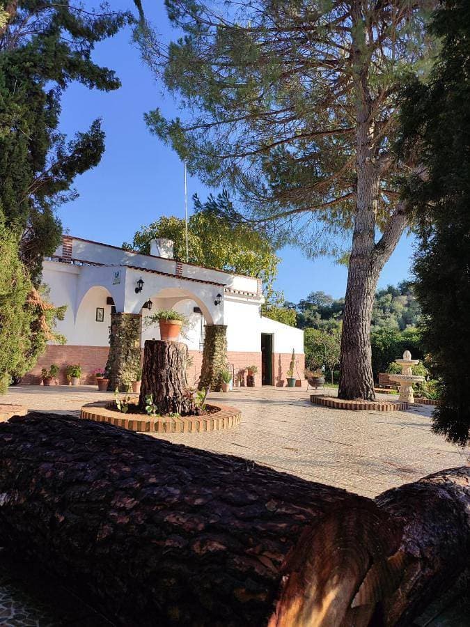 Foto 5 von 21: Four-Bedroom House
