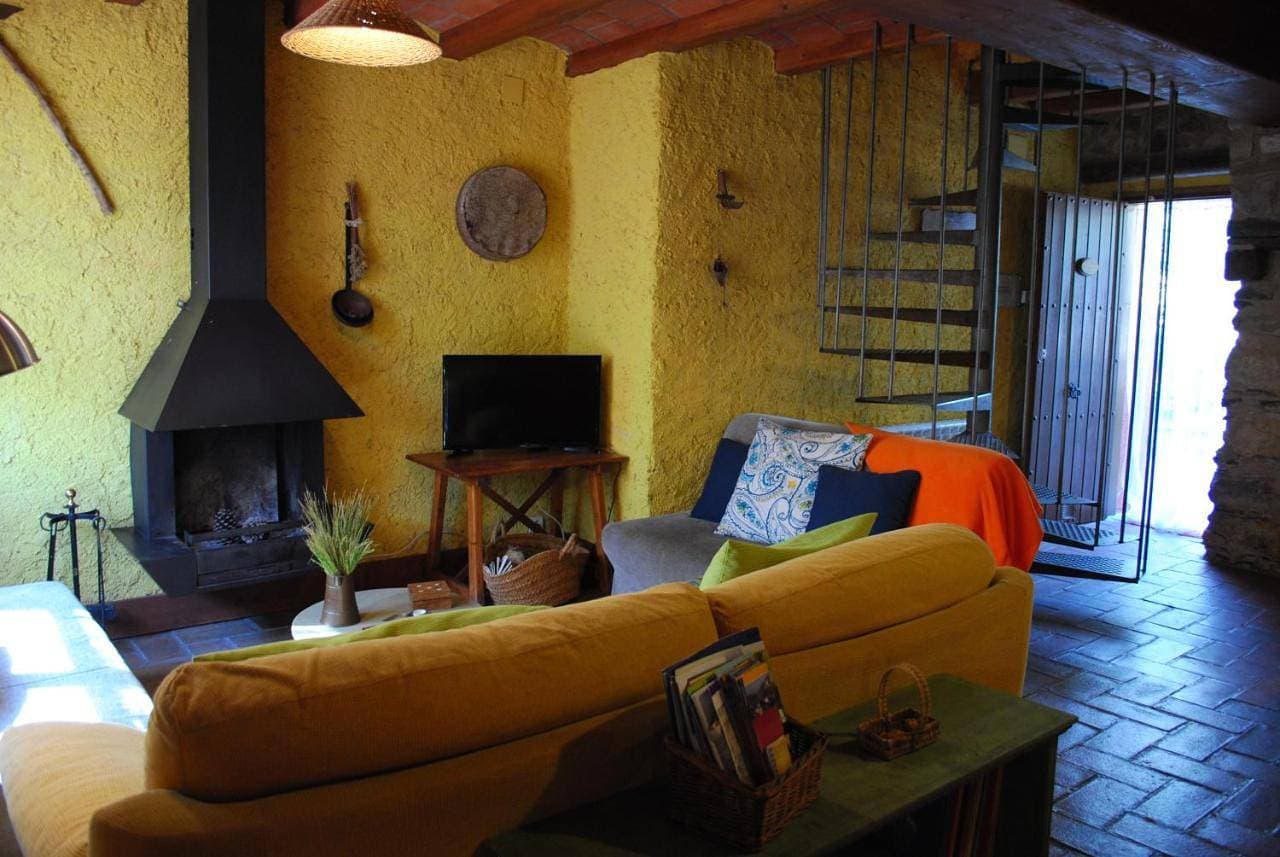 Foto 7 von 30: Three-Bedroom House