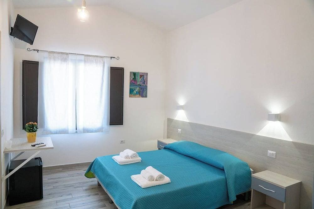 Lovely guesthouse 10 minutes from the beautiful beaches of the Gulf of Orosei 1