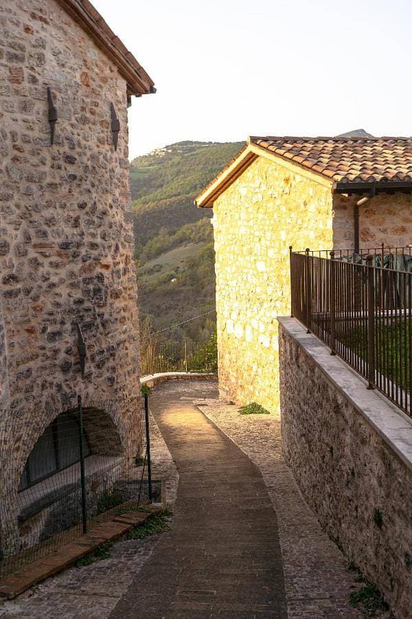 Foto 5 von 34: Double Room with Mountain View
