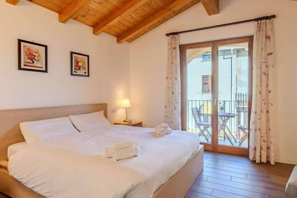 Foto 2 von 30: Ferienhaus Risi