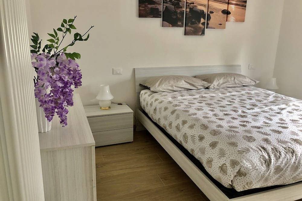Foto 4 von 21: Annas Haus, Wohnung in Valpolicella