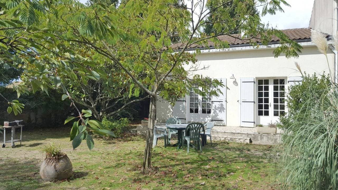 Foto 3 von 41: Holiday Home