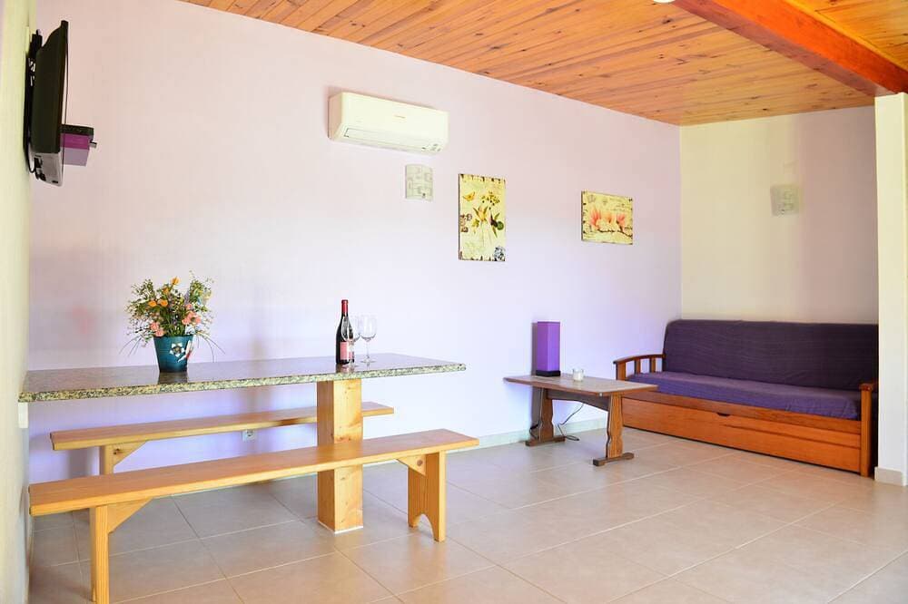 Foto 6 von 10: Offer 2020 - Villa Albuera - 4 People