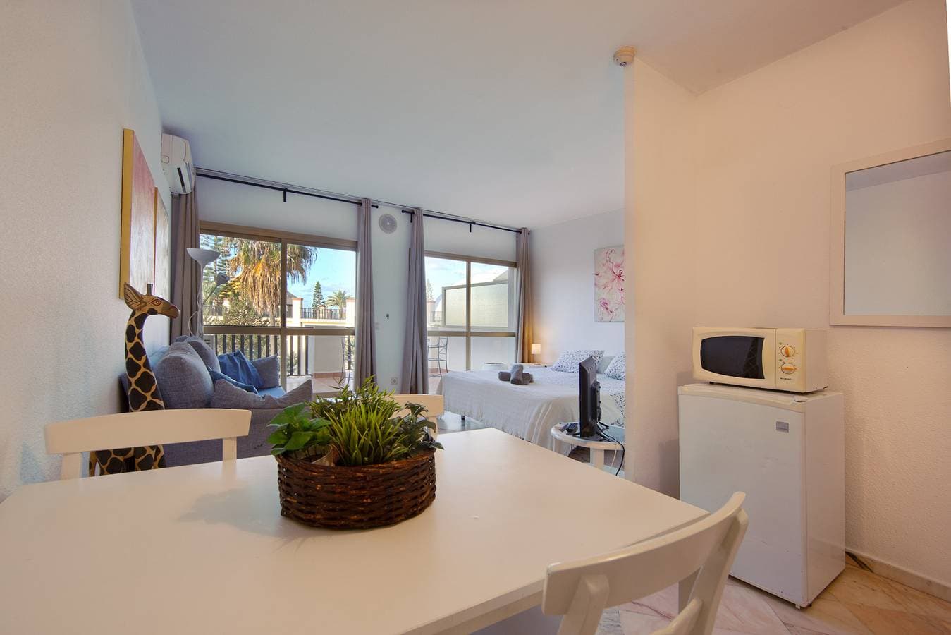 Foto 4 von 25: Romana Playa 725