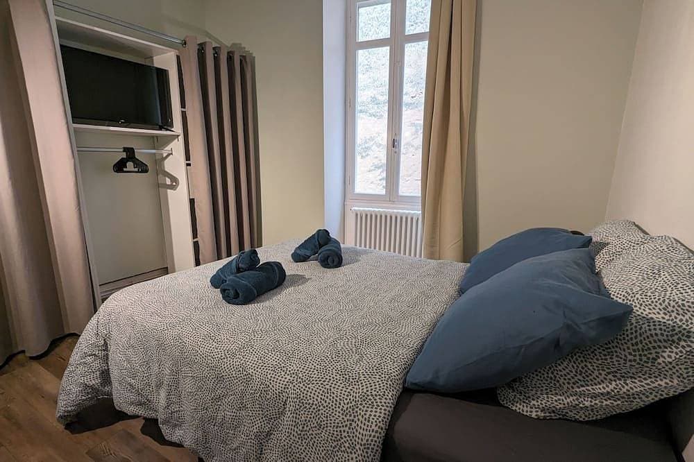Foto 2 von 26: 2 Bedroom Apartment in Blaye