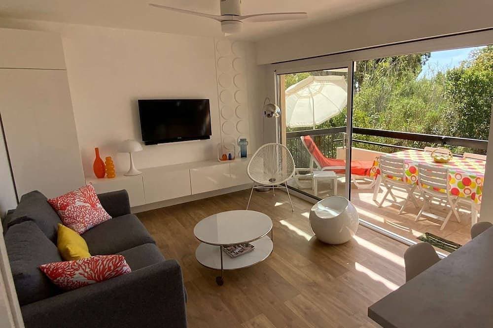 Foto 8 von 16: Bel Appartement Climatise Aiguebelle