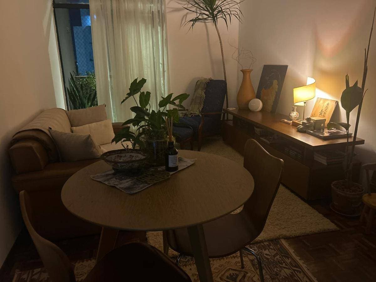 Foto 2 von 26: One-Bedroom Apartment