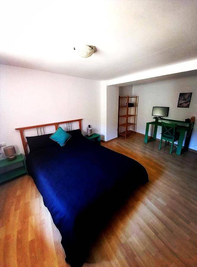 Cornu Karma Apartment Siuranella 1