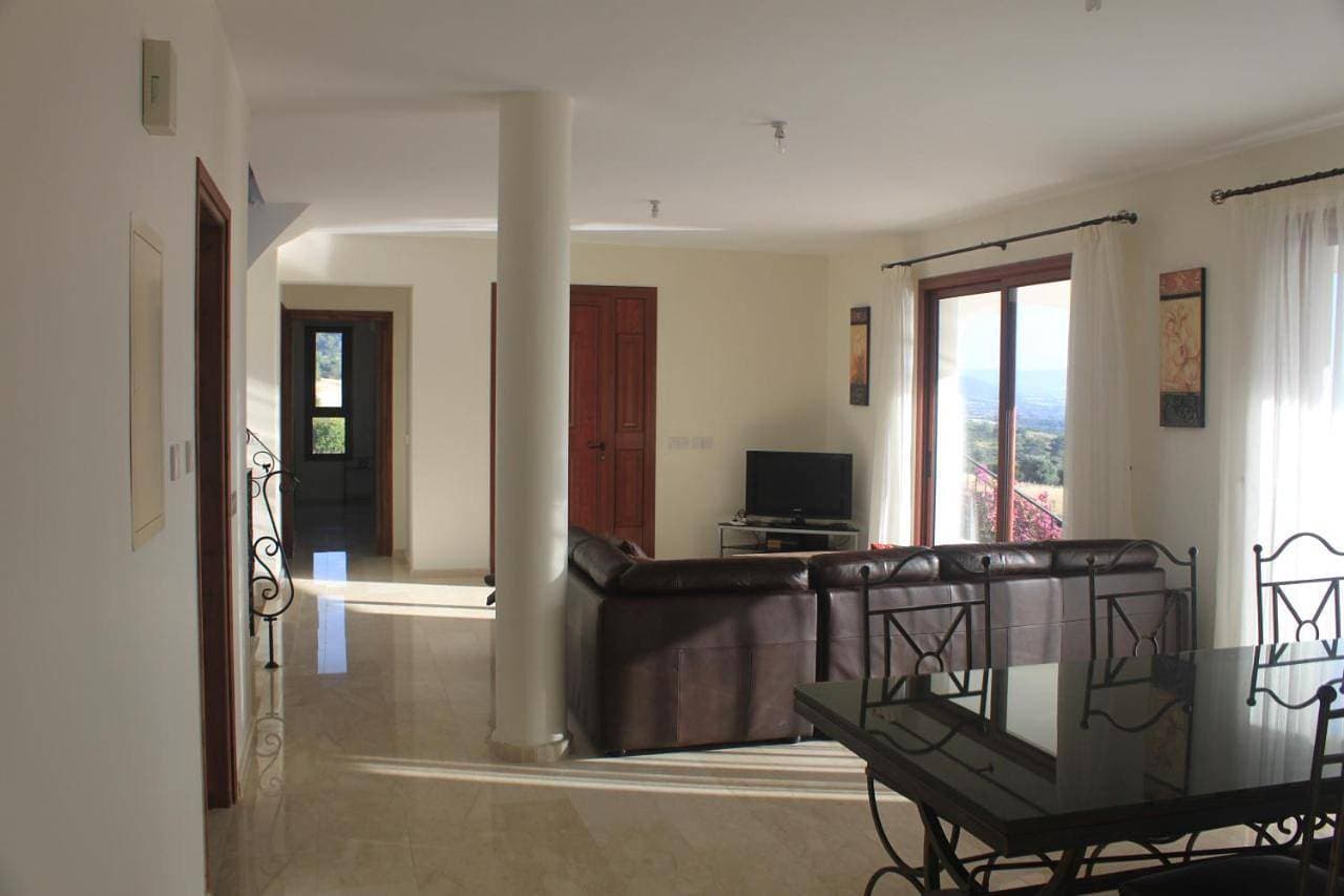 Foto 12 von 47: Superior Villa with Private Pool