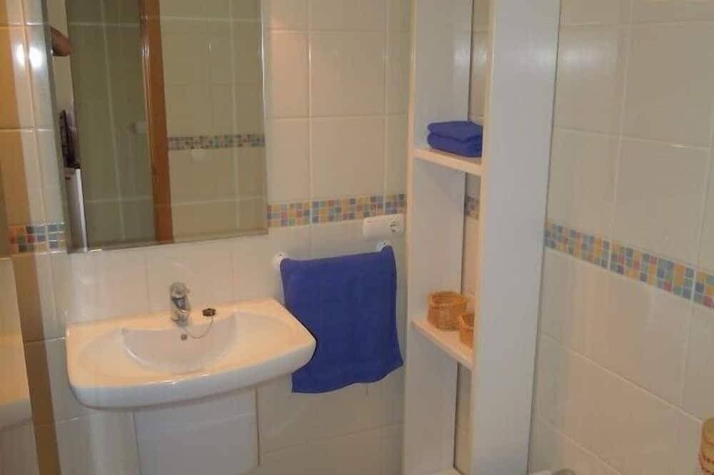 Foto 6 von 30: Casa Soleada nah am Meer + Strand, Wifi, 2 Pools, Terrasse, Meerblick, Sat-TV