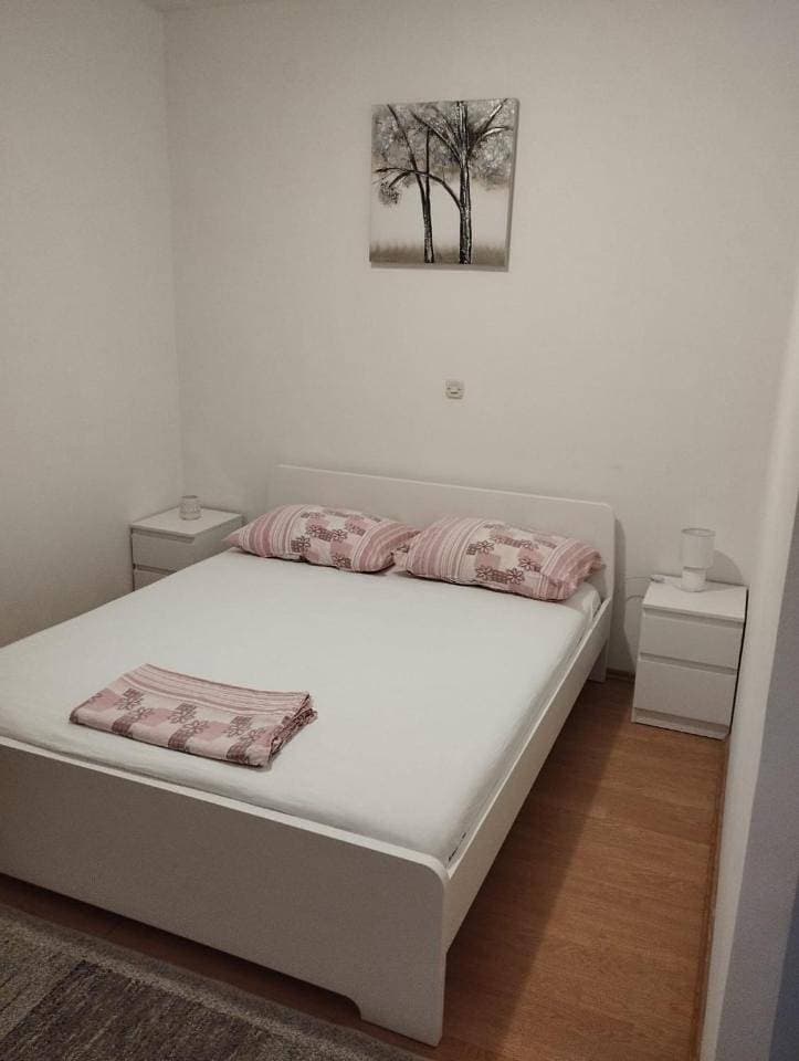 Foto 12 von 31: Apartment
