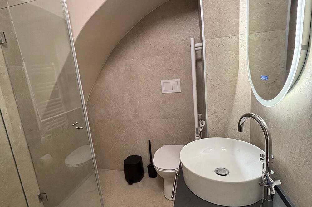 Foto 5 von 28: New - Fully Refurbished Casa Salineri