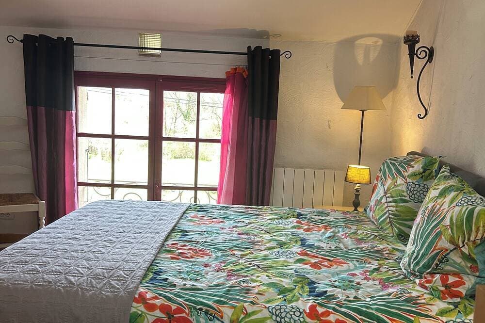 Foto 4 von 22: Steinhaus \"Schnittlauch\"