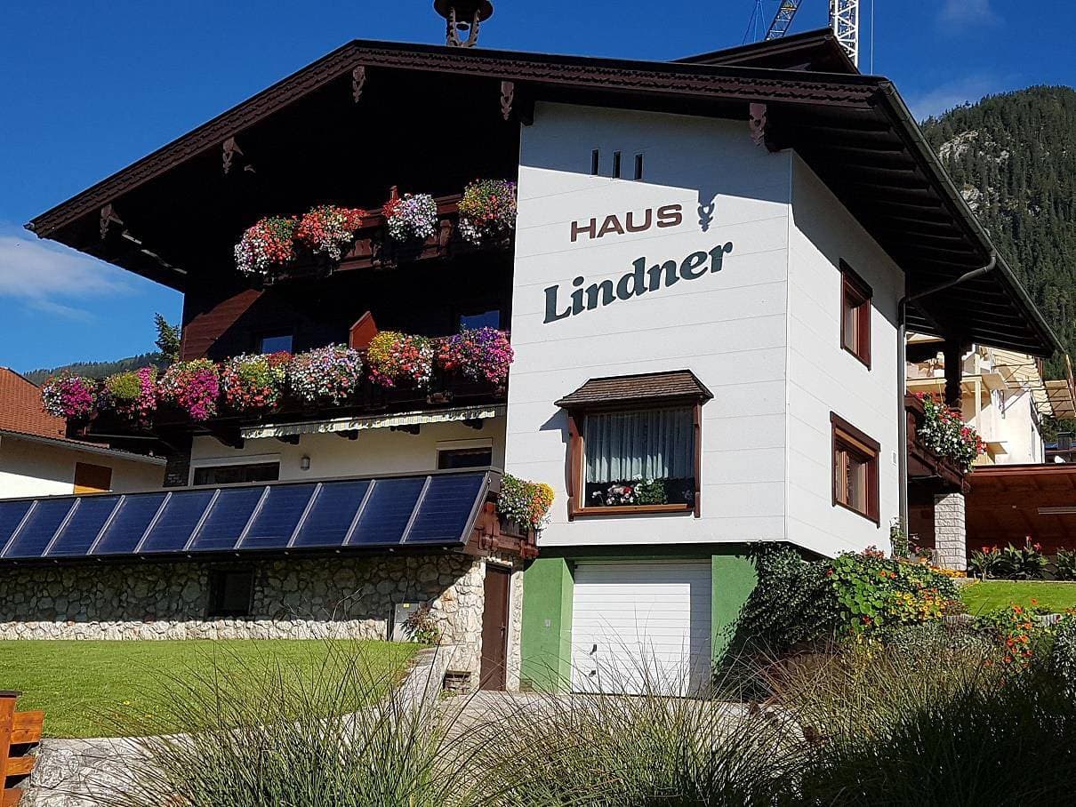 Foto 8 von 19: Top Eins
