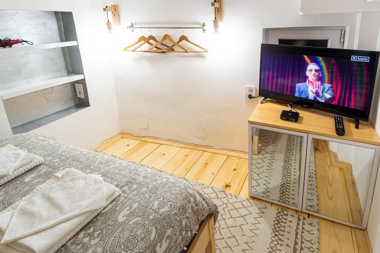 Foto 7 von 48: Duplex Studio