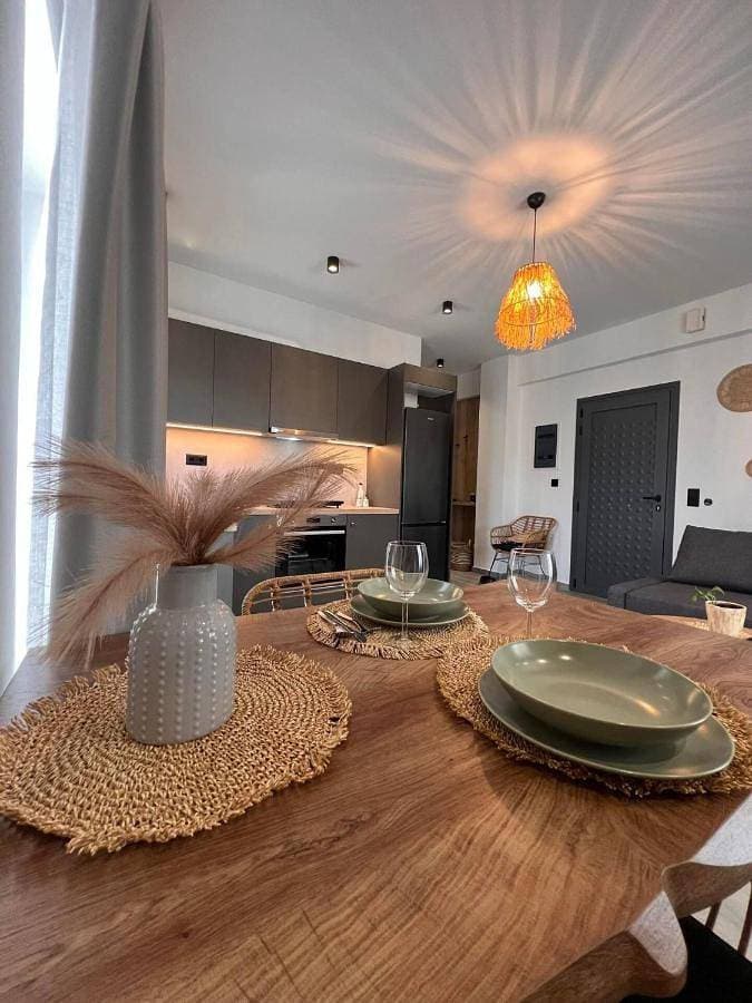 South Comfort Living 1