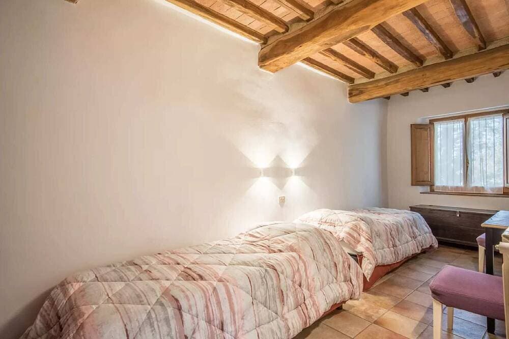 Foto 5 von 17: Appartement Casa Laura