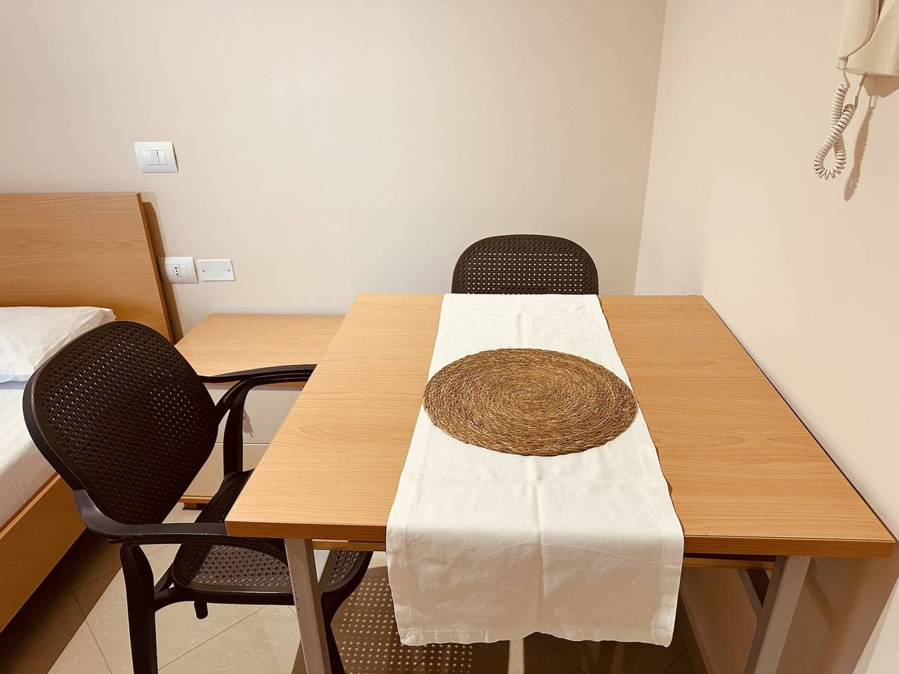 Foto 8 von 36: Studio für 2 Personen