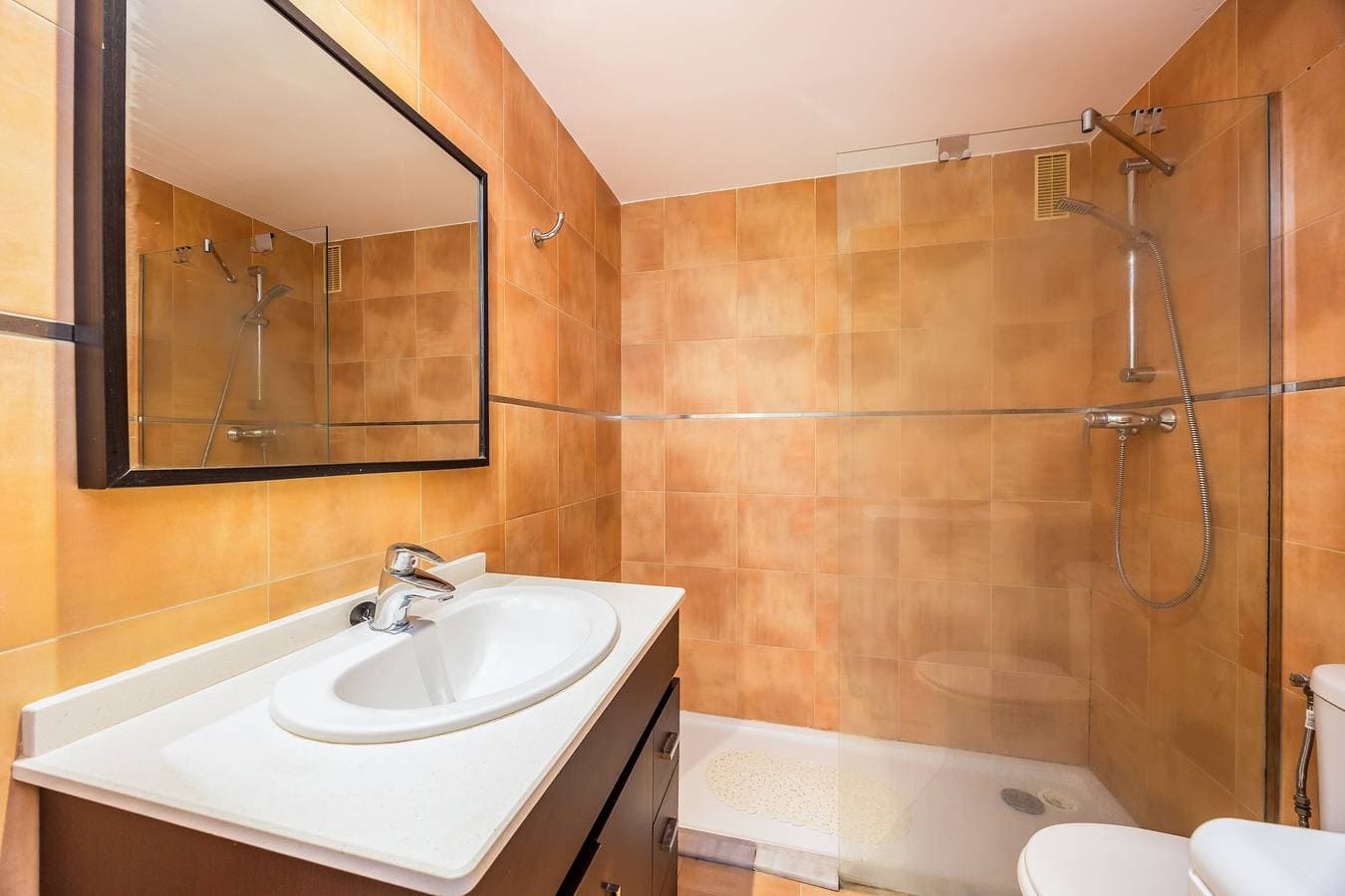 Foto 12 von 22: Gemütliche Ferienwohnung 100 m vom Strand in Cala Millor – Mallorca