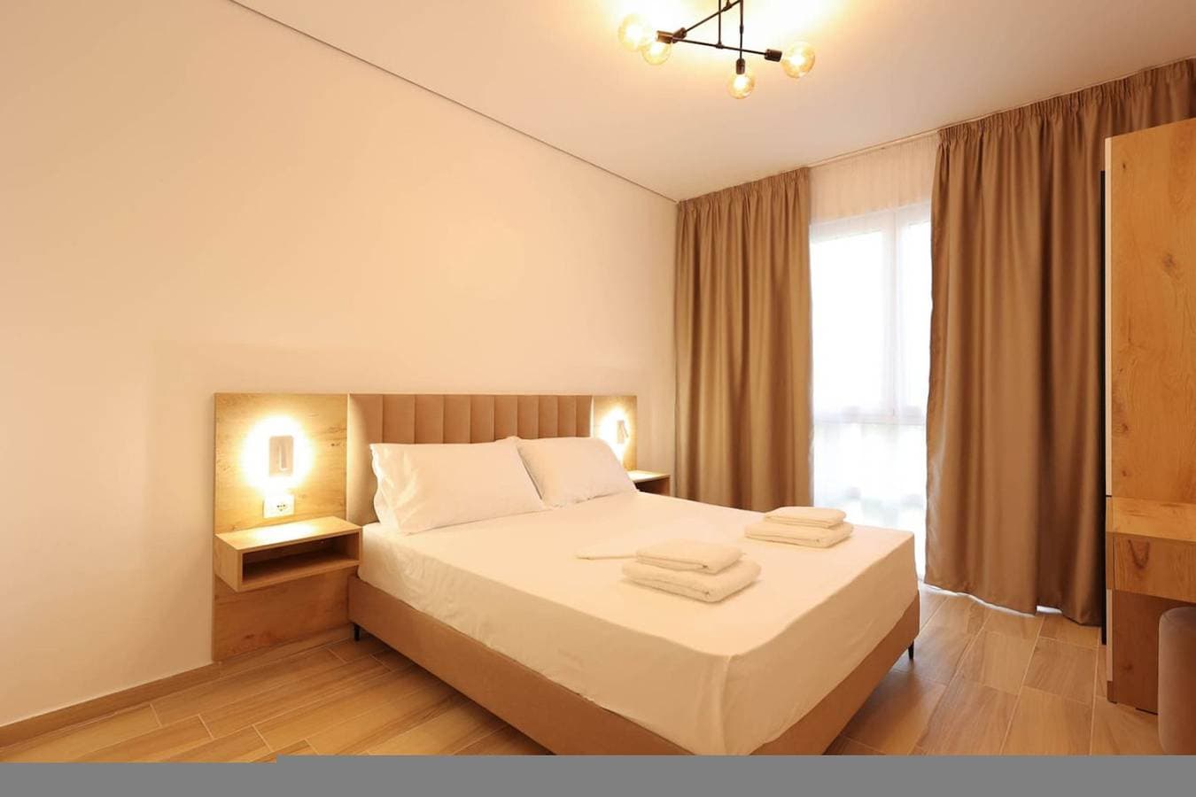 Ferienwohnung 1