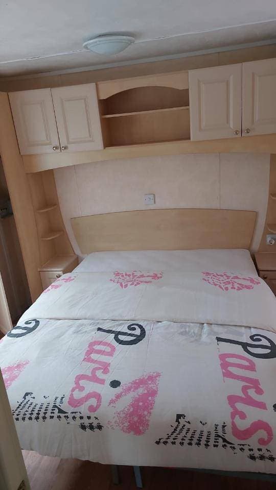 Foto 7 von 13: Mobile Home