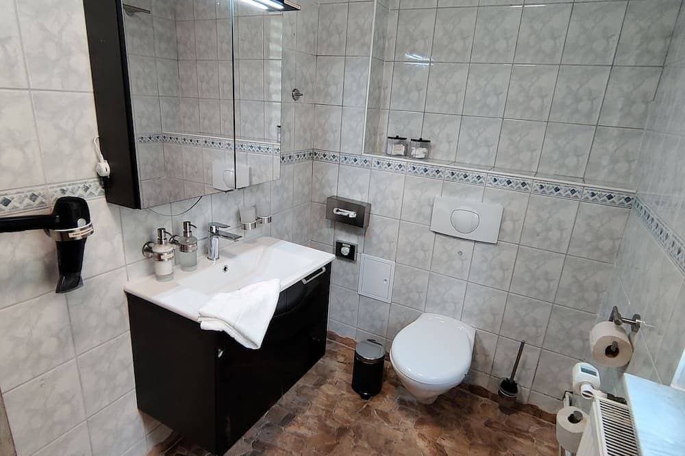 Foto 2 von 20: Genießt unsere moderne FeWo mit Sternekomfort