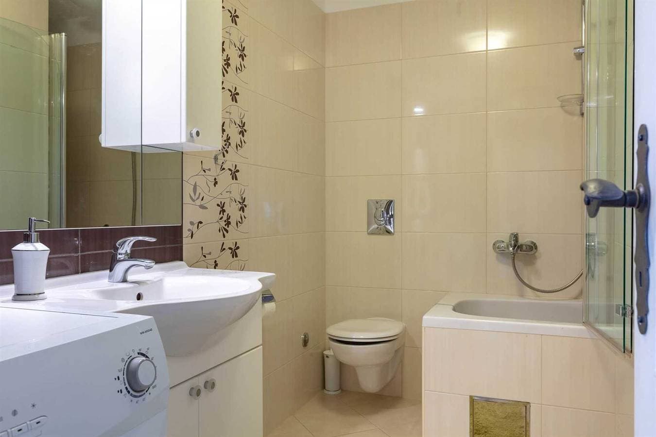 Foto 10 von 10: Ferienwohnung für 6 Personen