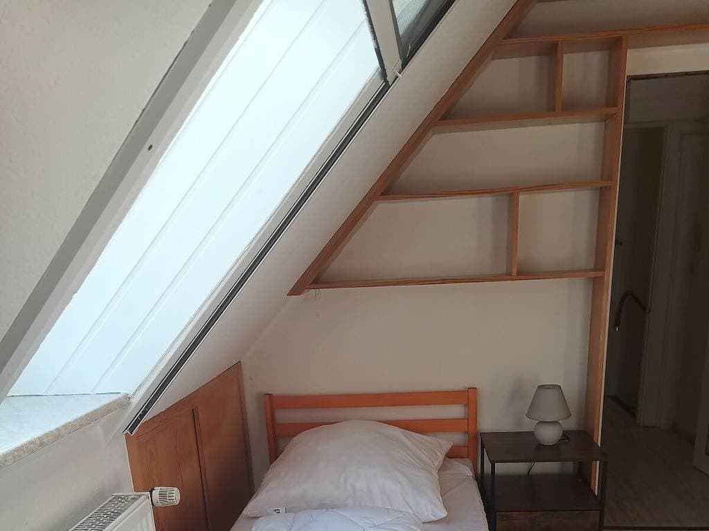 Foto 10 von 20: Ferienhaus / Gästehaus Zerner