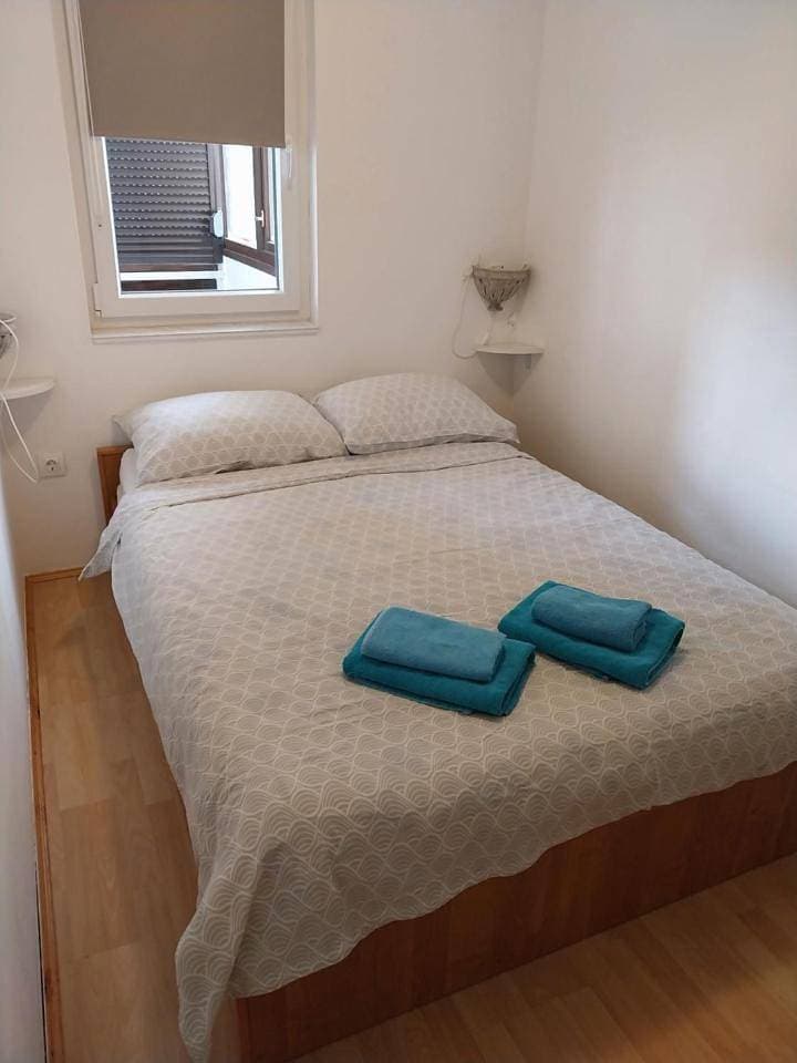 Foto 13 von 24: Apartment