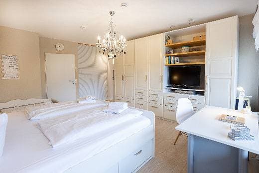 Foto 11 von 27: Ferienwohnung Traumhaft