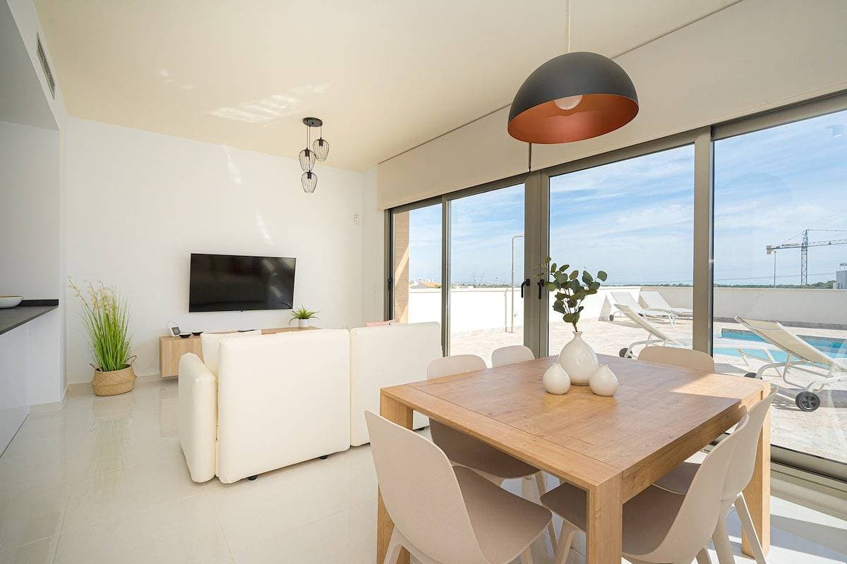 Foto 4 von 35: Villa Iris