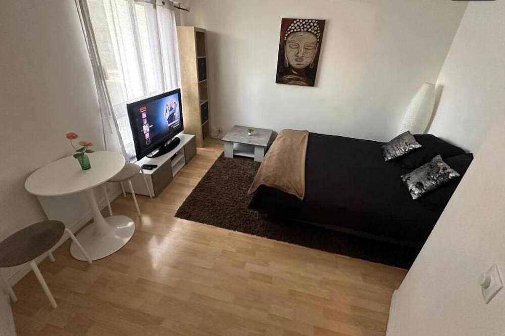 Foto 2 von 19: Studio Cocoon